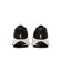 Tênis Nike Downshifter 13 Feminino