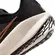 Tênis Nike Downshifter 13 Feminino