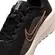 Tênis Nike Downshifter 13 Feminino