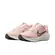 Tênis Nike Downshifter 13 Feminino