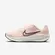 Tênis Nike Downshifter 13 Feminino