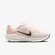 Tênis Nike Downshifter 13 Feminino