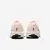Tênis Nike Downshifter 13 Feminino