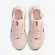Tênis Nike Downshifter 13 Feminino