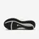 Tênis Nike Downshifter 13 Feminino