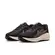 Tênis Nike Downshifter 13 Feminino