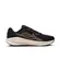 Tênis Nike Downshifter 13 Feminino
