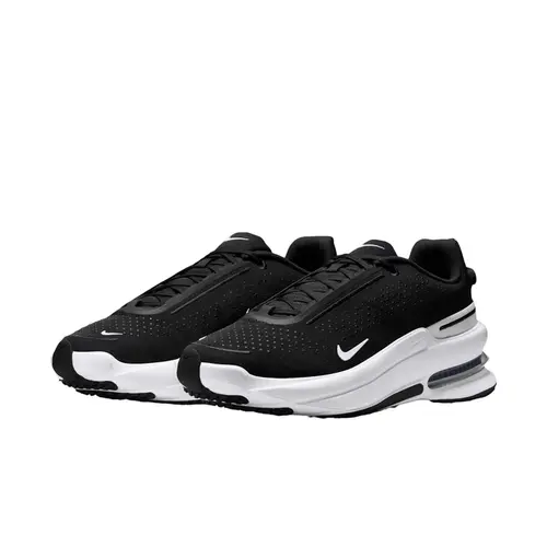 Tênis Nike Air Zoom Upturn SC All Day Masculino