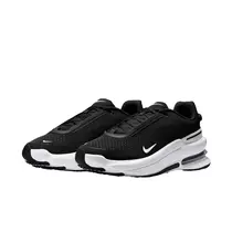 Tênis Nike Air Zoom Upturn SC All Day Masculino
