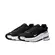 Tênis Nike Air Zoom Upturn SC All Day Masculino