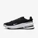 Tênis Nike Air Zoom Upturn SC All Day Masculino