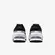 Tênis Nike Air Zoom Upturn SC All Day Masculino
