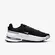 Tênis Nike Air Zoom Upturn SC All Day Masculino