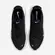 Tênis Nike Air Zoom Upturn SC All Day Masculino