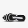 Tênis Nike Air Zoom Upturn SC All Day Masculino