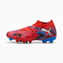 Chuteira Campo Puma Future 8 Match Playmakers FG/AG
