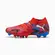 Chuteira Campo Puma Future 8 Match Playmakers FG/AG