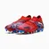 Chuteira Campo Puma Future 8 Match Playmakers FG/AG