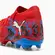 Chuteira Campo Puma Future 8 Match Playmakers FG/AG