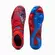 Chuteira Campo Puma Future 8 Match Playmakers FG/AG