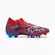 Chuteira Campo Puma Future 8 Match Playmakers FG/AG
