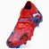 Chuteira Campo Puma Future 8 Match Playmakers FG/AG