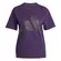 Camiseta Adidas Big Logo Feminina