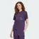 Camiseta Adidas Big Logo Feminina