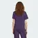 Camiseta Adidas Big Logo Feminina