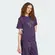 Camiseta Adidas Big Logo Feminina
