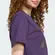 Camiseta Adidas Big Logo Feminina