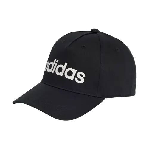 Boné Adidas Daily Unissex