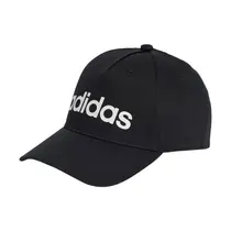 Boné Adidas Daily Unissex