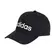 Boné Adidas Daily Unissex