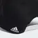 Boné Adidas Daily Unissex