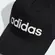 Boné Adidas Daily Unissex