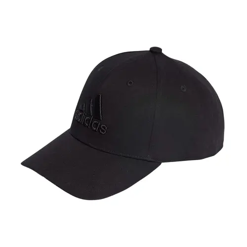 Boné Adidas Baseball Tonal Unissex