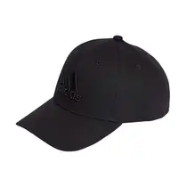 Boné Adidas Baseball Tonal Unissex