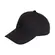 Boné Adidas Baseball Tonal Unissex