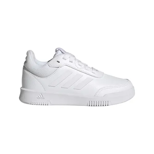 Tênis Adidas Tensaur Sport 2.0 Infantil