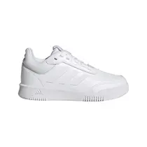 Tênis Adidas Tensaur Sport 2.0 Infantil