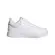 Tênis Adidas Tensaur Sport 2.0 Infantil