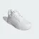 Tênis Adidas Tensaur Sport 2.0 Infantil