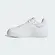 Tênis Adidas Tensaur Sport 2.0 Infantil