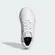 Tênis Adidas Tensaur Sport 2.0 Infantil