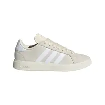 Tênis Adidas Grand Court Base 00s Feminino