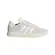 Tênis Adidas Grand Court Base 00s Feminino