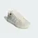 Tênis Adidas Grand Court Base 00s Feminino