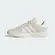 Tênis Adidas Grand Court Base 00s Feminino