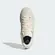Tênis Adidas Grand Court Base 00s Feminino